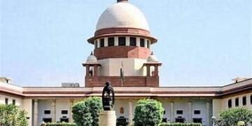 अदालत का बड़ा फैसला: वक्फ़ अधिनियम पर बरकरार रहा अस्तित्व, लेकिन कई धाराओं पर लगी रोक