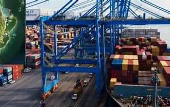 भारत का नया खेल: जानें ग्रेट निकोबार प्रोजेक्ट पर क्यों पैसे लगा रही सरकार