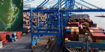 भारत का नया खेल: जानें ग्रेट निकोबार प्रोजेक्ट पर क्यों पैसे लगा रही सरकार