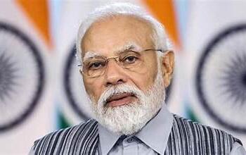 मणिपुर: घाव पर मरहम रखने लौटा भरोसे का कारवां