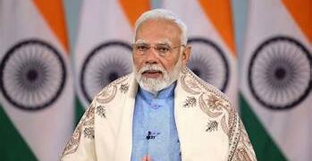 पीएम मोदी की हत्या की साजिश: ढाका की रहस्यमयी घटनाओं से ASEAN तक फैली साजिश का खुलासा