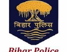 मुजफ्फरपुर का गोलू हत्याकांड: जंगलराज की सबसे भयावह दास्तान