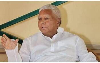 लक्ष्मणपुर बाथे: एक रात, जब 58 ज़िंदगियां बुझा दी गईं, भारत के दलितों का शोकगीत