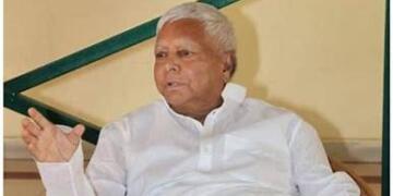 लक्ष्मणपुर बाथे: एक रात, जब 58 ज़िंदगियां बुझा दी गईं, भारत के दलितों का शोकगीत