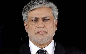 सीजफायर पर ट्रंप की किरकिरी, पाकिस्तान ने भी माना भारत का पक्ष