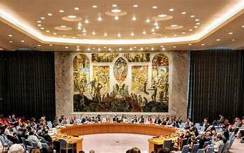 यूएन में भारत का प्रहार: पाकिस्तान की असफलता और भारत की मजबूती का खुलासा