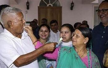 बथानी टोला नरसंहार: बिहार के जंगलराज का सबसे काला सच