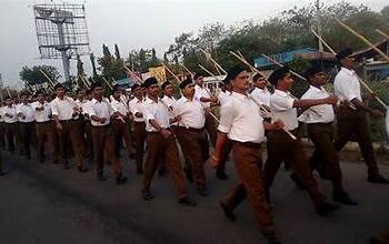 फ़ैज़पुर 1937: तिरंगे की डोर और राजनीति की स्मृति