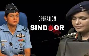 जैश के बाद अब लश्कर के आतंकी ने खोली पाकिस्तान की पोल