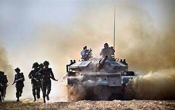 “गवांर हो तभी बॉर्डर पे भेज दिए गए हो”: अपमान और सैनिकों के प्रति राष्ट्रीय भावनाएं