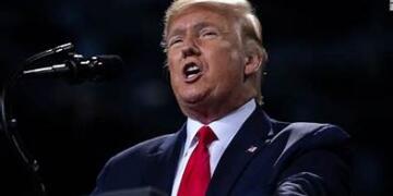 भारत ने दिखाई दोस्ती, अब ट्रंप की बारी, गाजा प्लान से बदलेगा समीकरण?