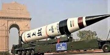 अग्नि-प्राइम बनाम अग्नि-5: कौन है ज्यादा ताकतवर