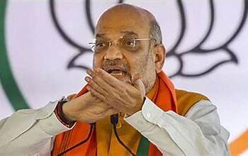 अमित शाह का बिहार दौरा: एनडीए की चुनावी मशीन का वार्म-अप, पीएम मोदी की एंट्री से बढ़ेगा बिहार का सियासी तापमान