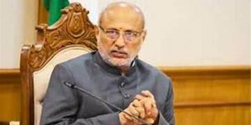 सीपी राधाकृष्णन की जीत: राष्ट्रवादी संदेश, विपक्षी प्रतिक्रिया और भारतीय राजनीतिक परिदृश्य