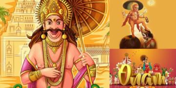 ओणम सिर्फ फसल उत्सव नहीं: वामन और महाबली की कथा को बचाना हमारी जिम्मेदारी