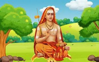 भारत में पर्यटन: आस्था से अर्थव्यवस्था तक