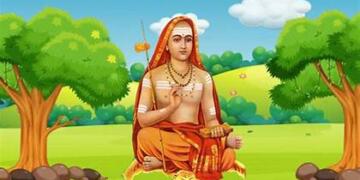 भारत में पर्यटन: आस्था से अर्थव्यवस्था तक