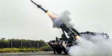 अनंत शस्त्र: अब आसमान पर भी हमारा अधिकार