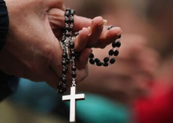 भगवान को मानोगे तो नर्क में जाओगे: अलवर में कुछ ऐसे चल रहा था धर्मांतरण का खेल