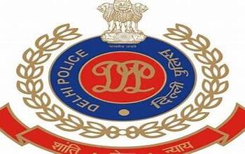 दिल्ली पुलिस भर्ती 2025: सुरक्षा, युवाओं की उम्मीदें और बढ़ते अवसर