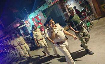 ‘आई लव मोहम्मद’ पोस्टर विवाद: यूपी से बिहार तक फैलती आग, साज़िश या आस्था?