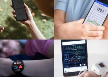 क्या AI-हेल्थ गैजेट वाकई भरोसेमंद हैं? जानें मंजूरी की प्रक्रिया और सावधानियां