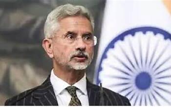 जयशंकर का स्पष्ट संदेश: H1B नीतियों के बावजूद भारत तैयार और दूरदर्शी