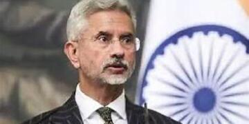 जयशंकर का स्पष्ट संदेश: H1B नीतियों के बावजूद भारत तैयार और दूरदर्शी