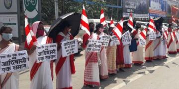 क्या है सरना धर्म कोड? जातिगत जनगणना के बीच चर्चा में क्यों है?