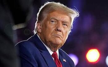 दक्षिण एशिया की क्षमता को कमज़ोर कर रही है अमेरिका द्वारा रची गई अराजकता