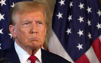 टैरिफ वार में खुद फंस गया अमेरिका, जानें क्या कह​ रहे वहां के किसान