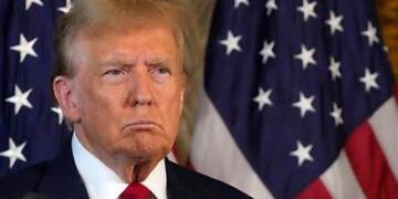 टैरिफ वार में खुद फंस गया अमेरिका, जानें क्या कह रहे वहां के किसान