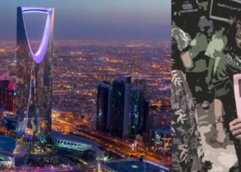 गुलामी से कफाला तक: सऊदी अरब के ‘प्रायोजक तंत्र’ का अंत और इस्लामी व्यवस्था के भीतर बदलते समय का संकेत