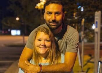 परफ्यूम की बोतल को समझा नशीला पदार्थ: अमेरिका में पुलिस की गलती से भारतीय नागरिक का वीज़ा रद्द