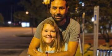 परफ्यूम की बोतल को समझा नशीला पदार्थ: अमेरिका में पुलिस की गलती से भारतीय नागरिक का वीज़ा रद्द