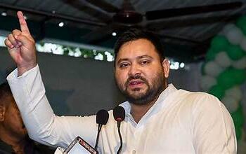 तेजस्वी यादव का नौकरी वादा: सपने की उड़ान या बिहार की आर्थिक हकीकत से टकराता भ्रम?