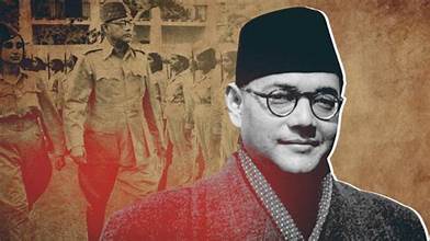 क्या नेताजी सचमुच 1945 में मारे गए थे? मुथुरामलिंगा थेवर और गुमनामी बाबा ने खोला रहस्य