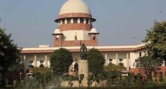 बरी मस्जिद विवाद और सोशल मीडिया की जिम्मेदारी: जब सुप्रीम कोर्ट ने तन्हा अब्दुल रहमान को दी स्पष्ट चेतावनी