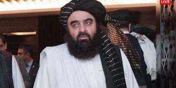 पाकिस्तान के खिलाफ तालिबान की चाल, भारत बना नया साथी: बदल रहा है दक्षिण एशिया का समीकरण