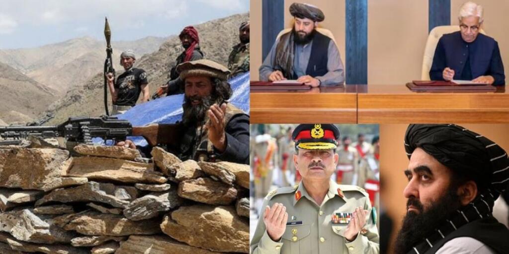 इस्तांबुल में पाकिस्तान की कूटनीतिक हार: जब झूठ, दोहरापन और ‘ब्लेम इंडिया’ की नीति ने उसे दुनिया के सामने नंगा कर दिया