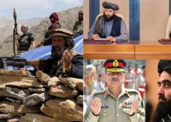 इस्तांबुल में पाकिस्तान की कूटनीतिक हार: जब झूठ, दोहरापन और ‘ब्लेम इंडिया’ की नीति ने उसे दुनिया के सामने नंगा कर दिया