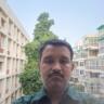 Vibhuti Ranjan