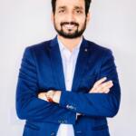 Anshuman