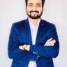 Anshuman