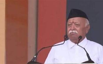 मोहन भागवत ने बताया भारत का अगला लक्ष्य, अब PoK को कब तक रोक पाएंगे मुल्ला मुनीर?