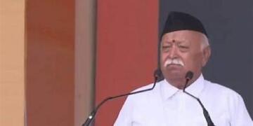 मोहन भागवत ने बताया भारत का अगला लक्ष्य, अब PoK को कब तक रोक पाएंगे मुल्ला मुनीर?