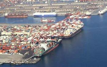 भारत ने मारा चाबहार-बड़गाम कॉम्बो शॉट! अमेरिका, ईरान, अफगानिस्तान सब साथ, पाकिस्तान की चौधराहट हुई ध्वस्त