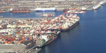 भारत ने मारा चाबहार-बड़गाम कॉम्बो शॉट! अमेरिका, ईरान, अफगानिस्तान सब साथ, पाकिस्तान की चौधराहट हुई ध्वस्त