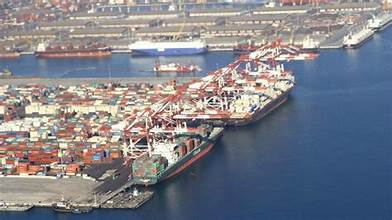 भारत ने मारा चाबहार-बड़गाम कॉम्बो शॉट! अमेरिका, ईरान, अफगानिस्तान सब साथ, पाकिस्तान की चौधराहट हुई ध्वस्त