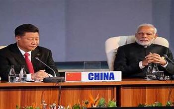 भारतीय वायुसेना को दुनिया की तीसरी वायुसेना का खिताब, तकनीक से ज़्यादा यह है राजनीतिक इच्छाशक्ति की जीत